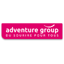 Adventure Group Adventure Group