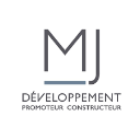 MJ développement MJ développement