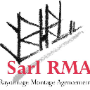 RMA RMA