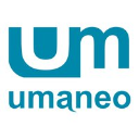 Umaneo Umaneo