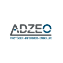 Adzeo Adzeo