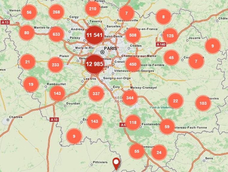 Open data Île de France — Événements publics en Île de France via Open Agenda .png Open data Île de France — Événements publics en Île de France via Open Agenda .png
