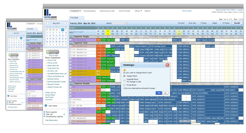 Hotelogix-screenshot-2 Hotelogix-screenshot-2