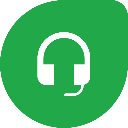 Freshdesk logo