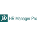 HR Manager Pro