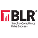 HR BLR