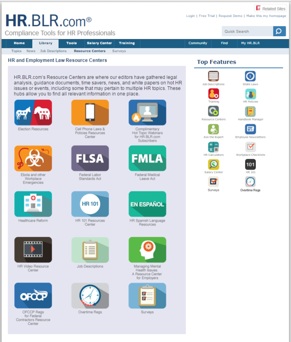 HR.BLR.com-screenshot-2 HR.BLR.com-screenshot-2
