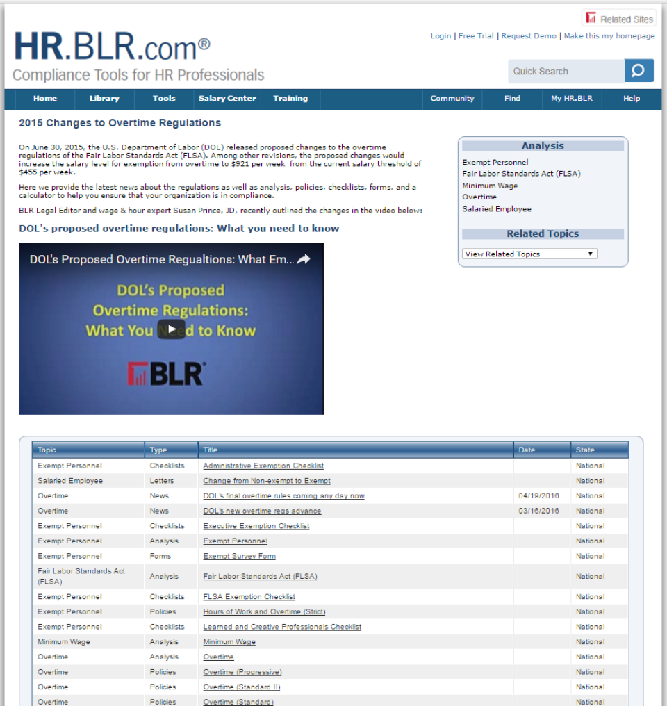 HR.BLR.com-screenshot-3 HR.BLR.com-screenshot-3