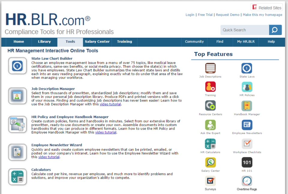 HR.BLR.com-screenshot-4 HR.BLR.com-screenshot-4