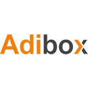 Adibox