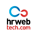 HRweb