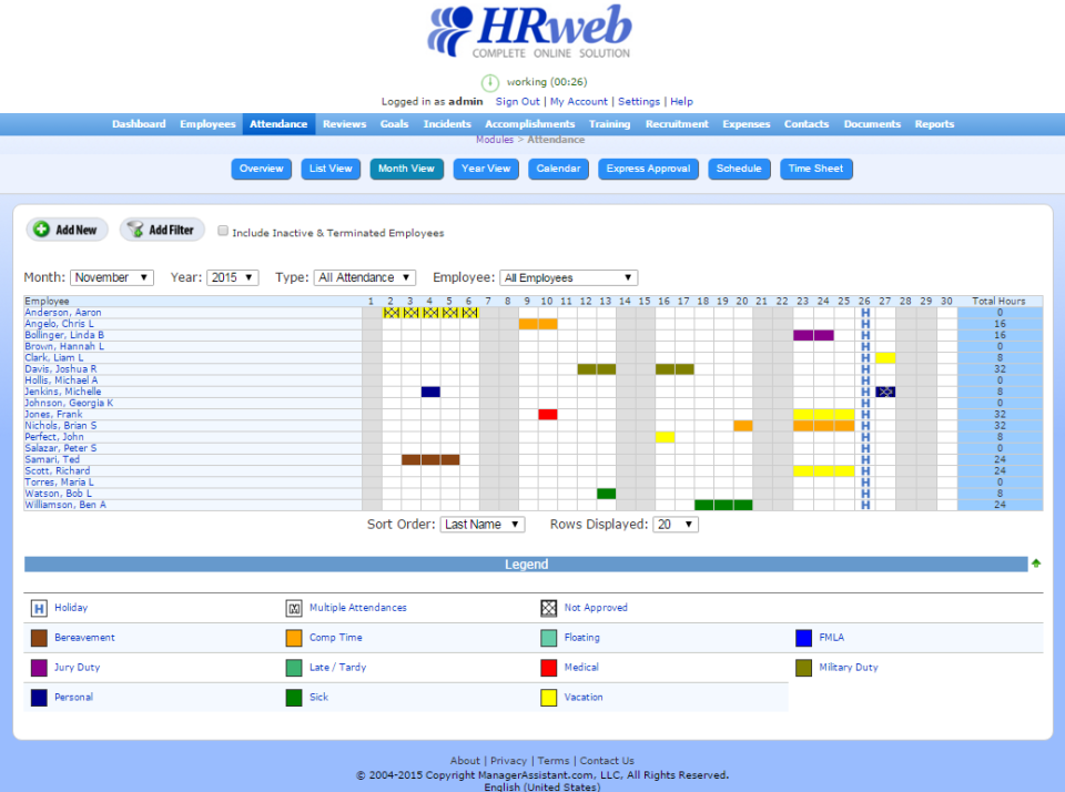 HRweb-screenshot-1 HRweb-screenshot-1