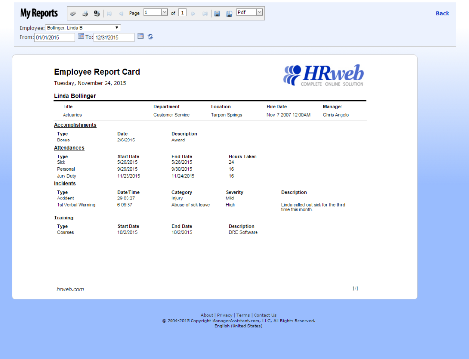 HRweb-screenshot-4 HRweb-screenshot-4