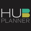 Hub Planner