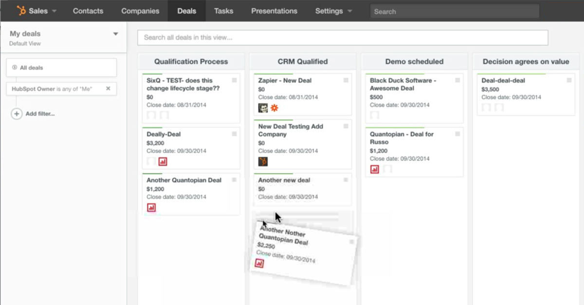 03-command-sales-pipeline.png 03-command-sales-pipeline.png