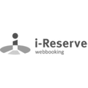 i-Reserve