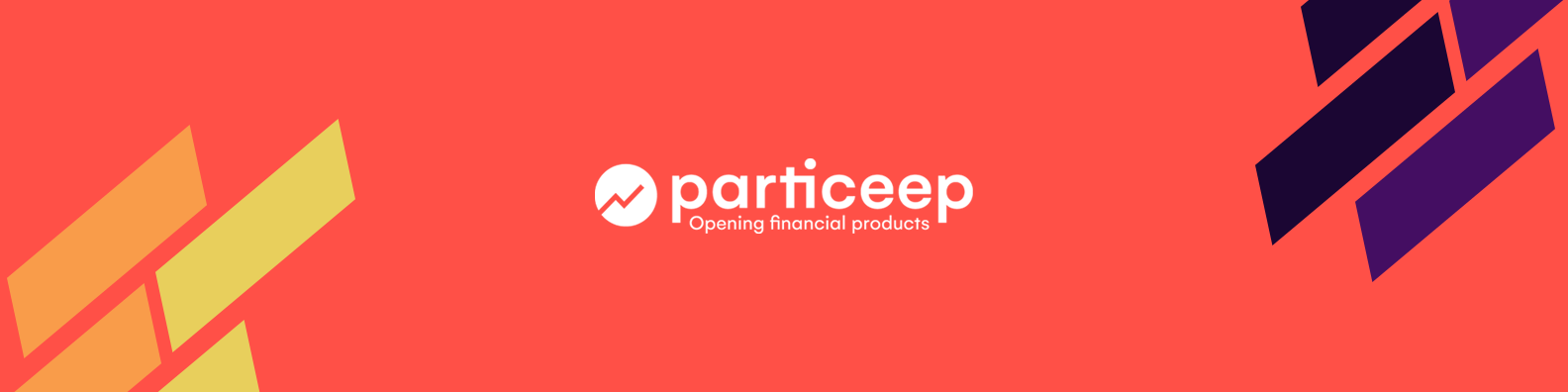 Avis Particeep : Solutions de distribution en ligne de services financiers - Appvizer