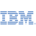 IBM Cognos Analytics