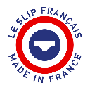 Le Slip Français Le Slip Français