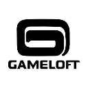 Gameloft Gameloft