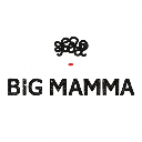 Big Mamma Big Mamma