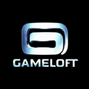 Gameloft Gameloft