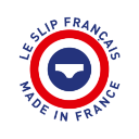 Le slip Français Le slip Français