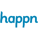Happn Happn