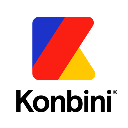 Konbini Konbini