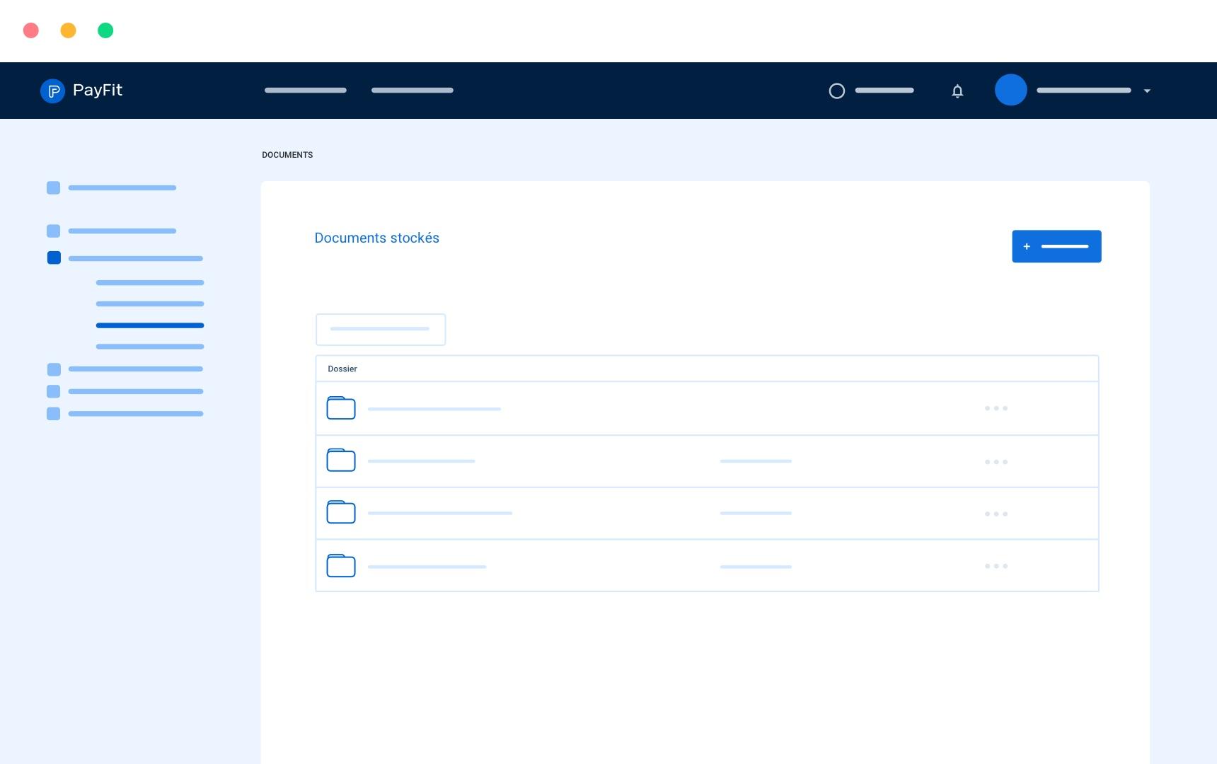 PayFit - Screenshot 6