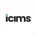 iCIMS Recruit
