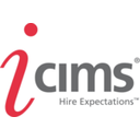 iCIMS UNIFI