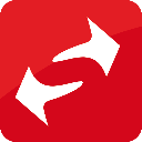 Crm gratuit en ligne Crm gratuit en ligne