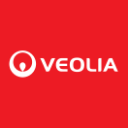 Veolia : référence mondial de la gestion optimisé des ressources Veolia : référence mondial de la gestion optimisé des ressources