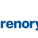 Renory : Société industrielle Renory : Société industrielle