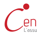 Cent mille liens : Conseil en développement de réseau commerciaux et communication web. (France) Cent mille liens : Conseil en développement de réseau commerciaux et communication web. (France)