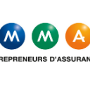 MMA : Mutuelle Assurance MMA : Mutuelle Assurance