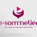 E-sommelier : Agence de communication E-sommelier : Agence de communication