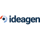 Ideagen Quality Management