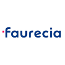 IdeasMine-logofaurecia2 IdeasMine-logofaurecia2
