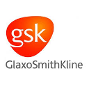 IdeasMine-gsk IdeasMine-gsk