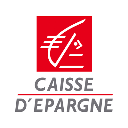 IdeasMine-client-4 IdeasMine-client-4