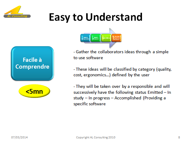 IdeasMine-screenshot-2