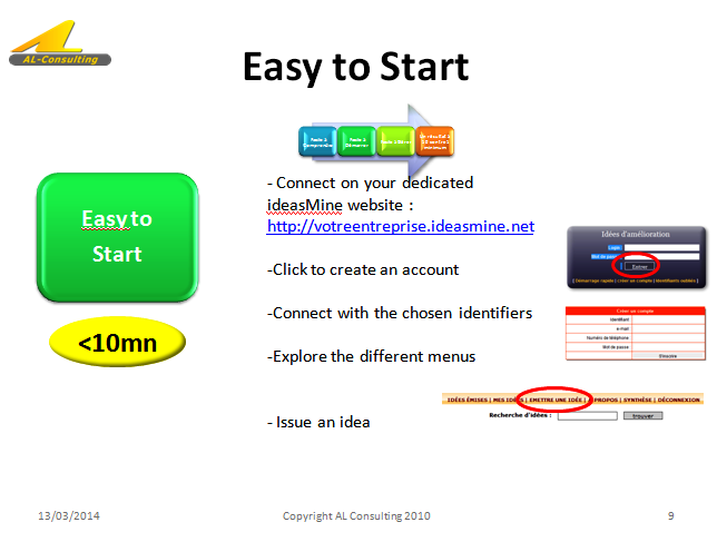 IdeasMine-screenshot-3