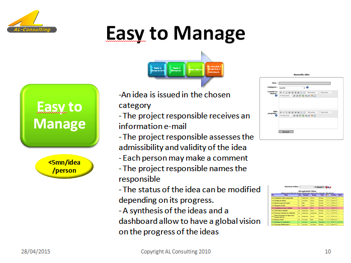 IdeasMine-screenshot-4