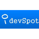 idev-RealtyAgent
