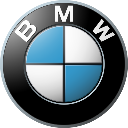 BMW planifie les actions dans son réseau de concessions avec Perfony BMW planifie les actions dans son réseau de concessions avec Perfony