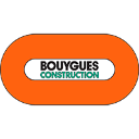 Bouygues utilise Perfony pour suivre les actions sur ses chantiers, mais aussi au Secrétariat Général. Bouygues utilise Perfony pour suivre les actions sur ses chantiers, mais aussi au Secrétariat Général.