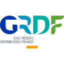 GrDF pilote les achats tertiaires avec Perfony GrDF pilote les achats tertiaires avec Perfony