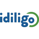 idiligo business